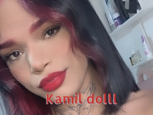 Kamil_dolll