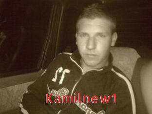 Kamilnew1