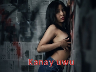Kanay_uwu