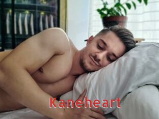 Kaneheart