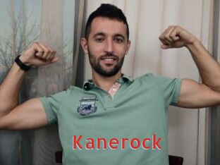 Kanerock