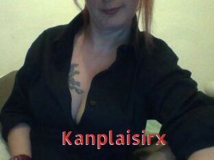 Kanplaisirx