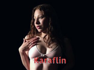 Karaflin
