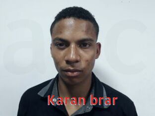 Karan_brar