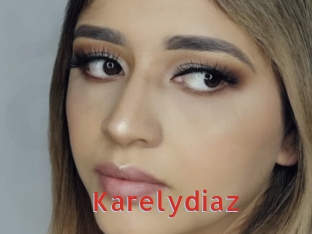 Karelydiaz