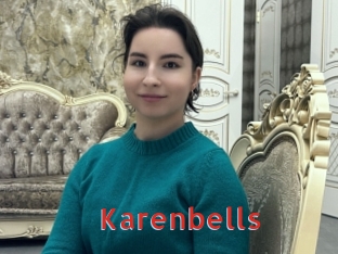 Karenbells