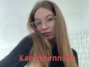 Karenbennson