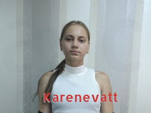 Karenevatt