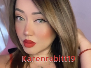 Karenrabitt19