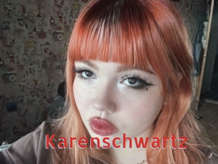 Karenschwartz