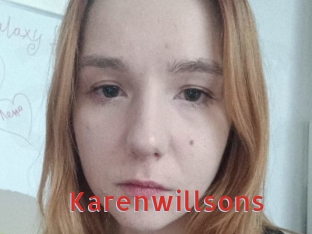 Karenwillsons