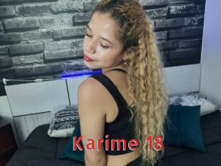 Karime_18