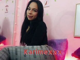 Karimexxx