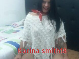 Karina_smith18