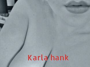 Karla_hank