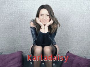 Karladaisy