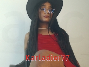 Karladior77