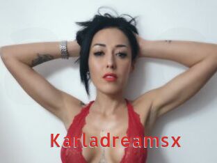 Karladreamsx