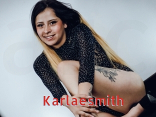 Karlaesmith