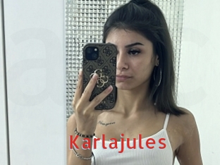 Karlajules