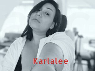 Karlalee