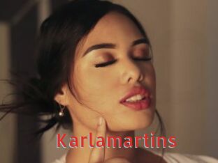 Karlamartins