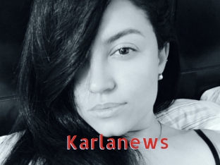 Karlanews