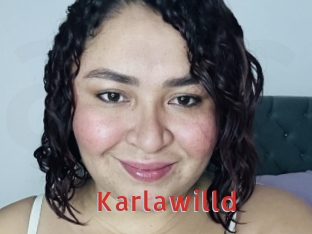Karlawilld