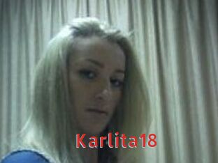 Karlita18