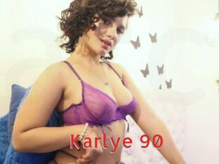Karlye_90