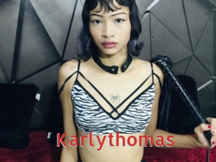 Karlythomas