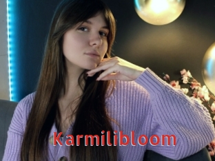 Karmilibloom