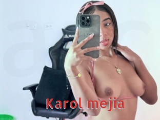 Karol_mejia
