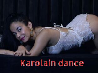 Karolain_dance