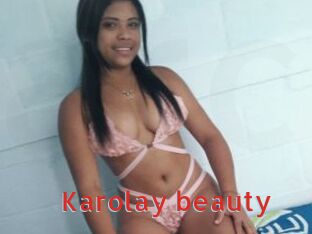 Karolay_beauty