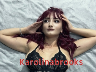 Karolinabrooks