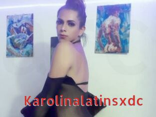 Karolinalatinsxdc