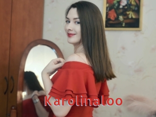 Karolinaloo