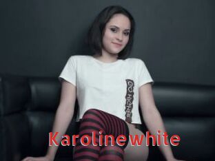 Karolinewhite