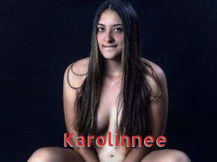 Karolinnee