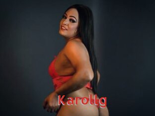 Karollg