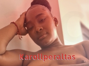 Karollperaltas