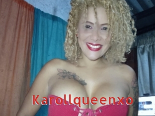Karollqueenxo