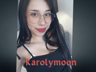 Karolymoon