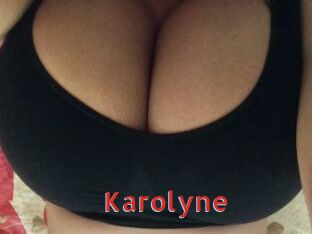 Karolyne