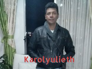 Karolyulieth