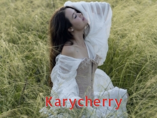 Karycherry