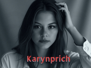 Karynprich