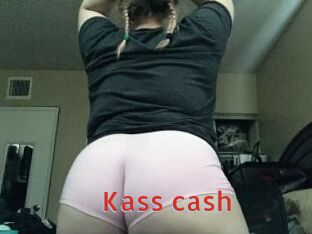 Kass_cash