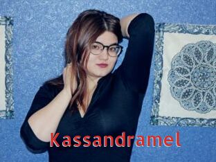 Kassandramel